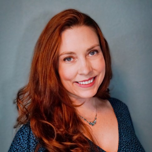 a photo from Dawn Simpson