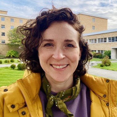 a photo from Danielle Watson