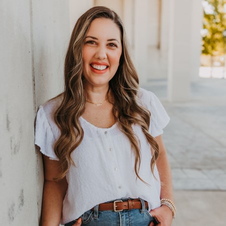 a photo from Danielle Guess