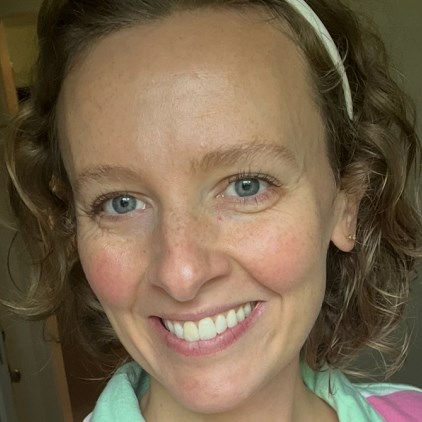 a photo from Grace Keilbach