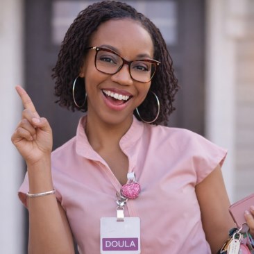 a photo from Ambrosia Milan