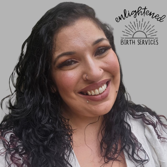 a photo from Kelly Jones