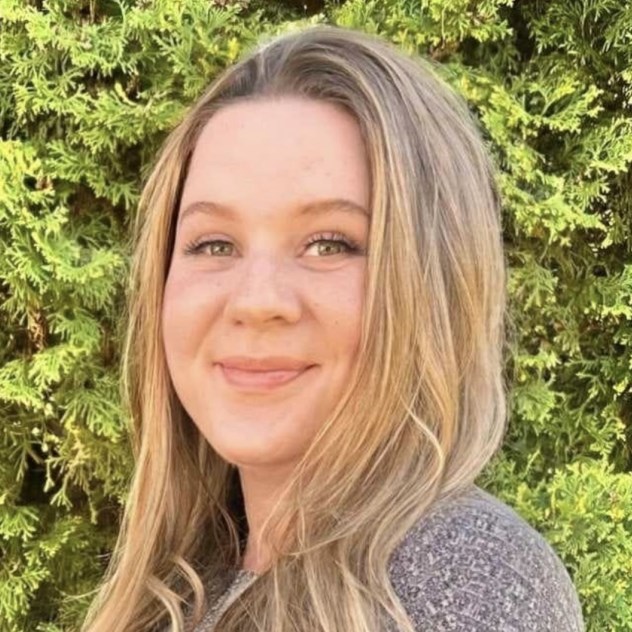 a photo from Kaylie Brown