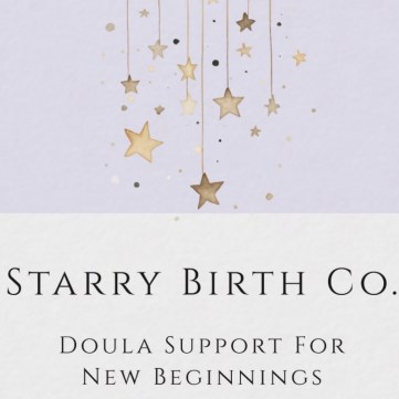 a photo from Starr Ferrari