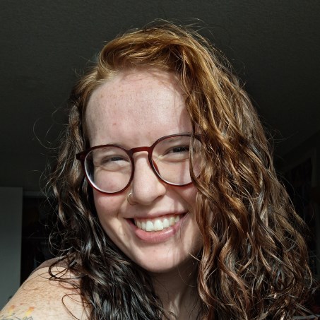 a photo from Kati Buell-Leombruno