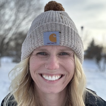 a photo from Alison Gresback