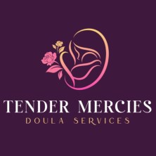 a photo from Rene Curren 