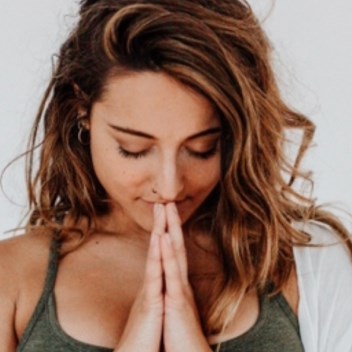 a photo from Vanessa Appleton