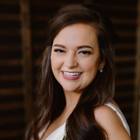 a photo from Elizabeth Turner