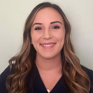 a photo from Brandy Myers