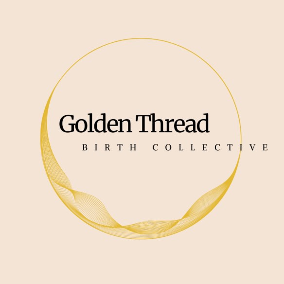 a photo from Golden Thread Birth Collective