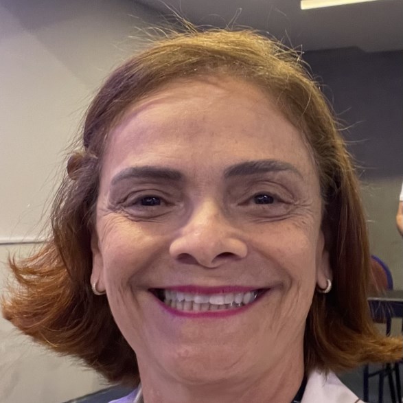 a photo from Elizabeth Machado