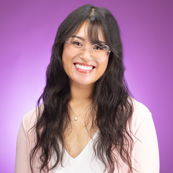 a photo from Samantha Joson