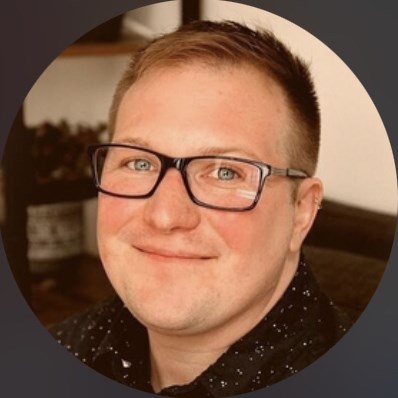 a photo from Dylan Colt