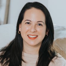 a photo from Ana Cristina Gutierrez