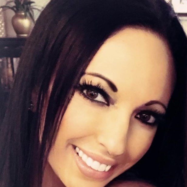 a photo from Michelle  Resnick 