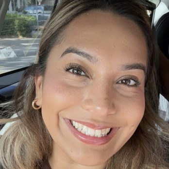 a photo from Cindy  Valdovinos 