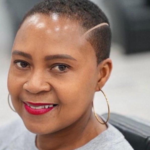 a photo from Denise LaRussa