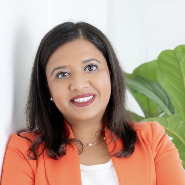 a photo from Nancy Di Nuzzo