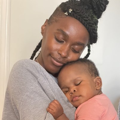 Destiny Davenport Photo