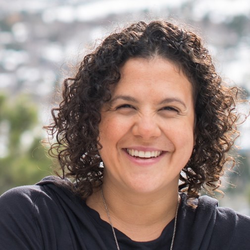 a photo from Jessica Finver