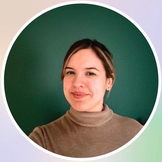 a photo from LUISA CAJIAO