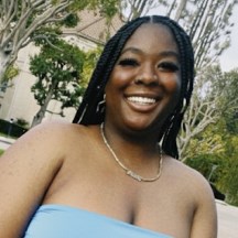 a photo from Kamya Mason