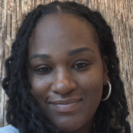 a photo from Raven Jacques