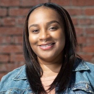 a photo from Marquita  Jaramillo 