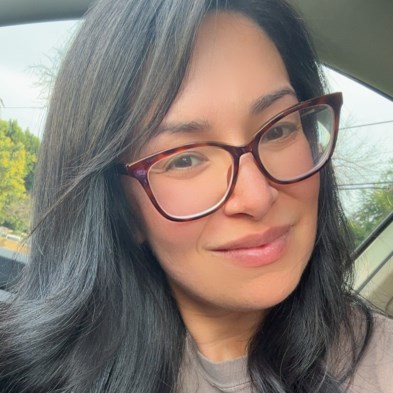 a photo from Marlene Ariza