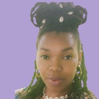 a photo from ERICA  Glover