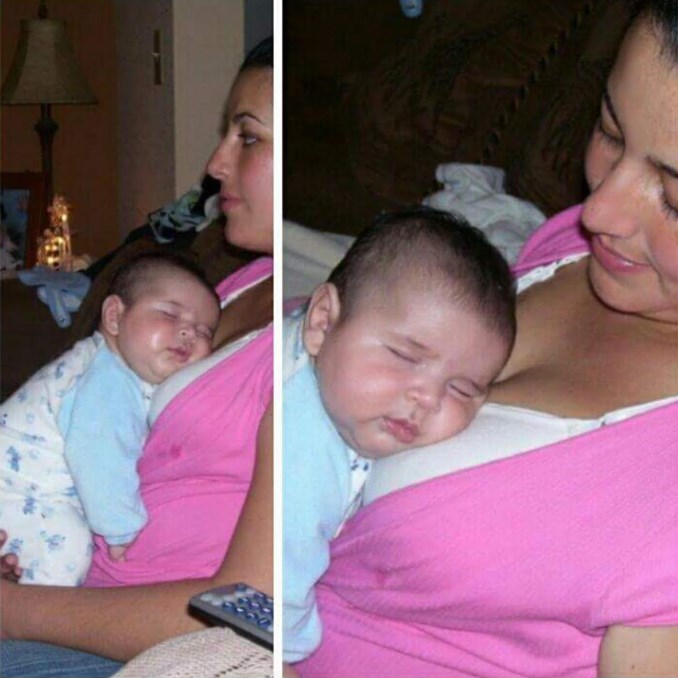 a photo from Berenice Herrera