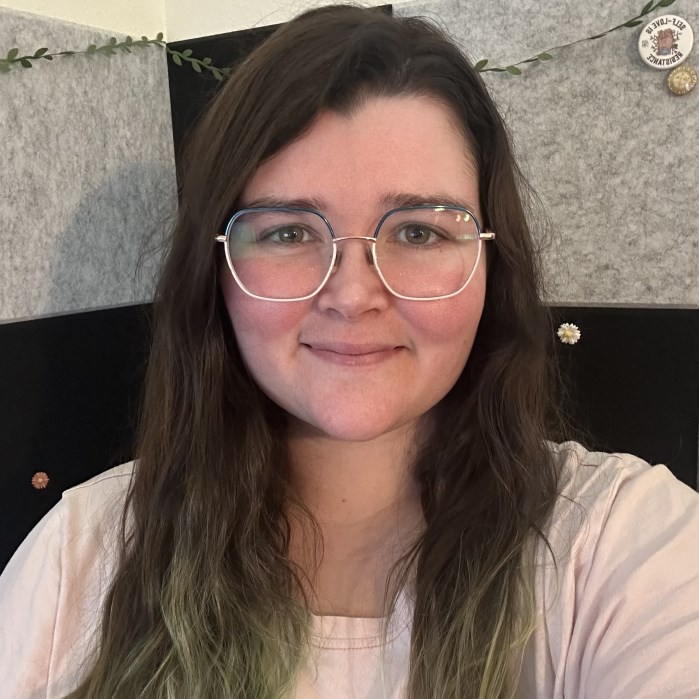 a photo from Jordan Leonard