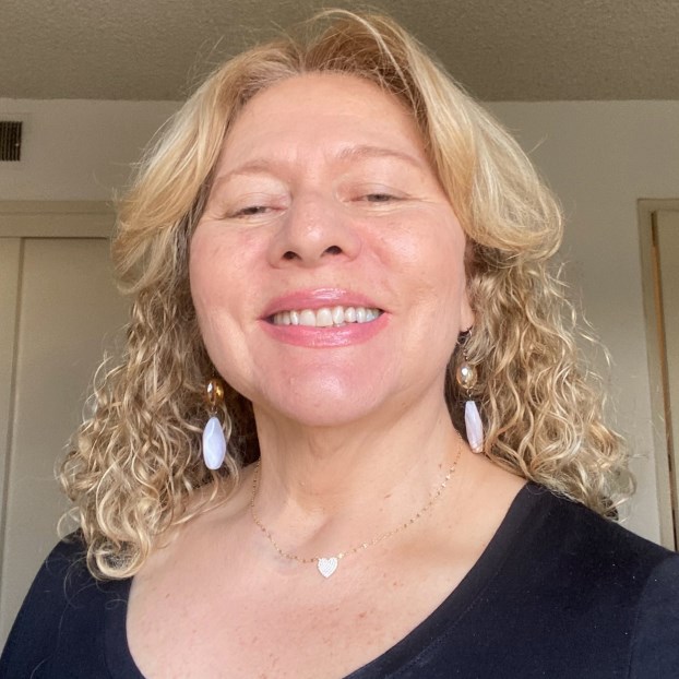 a photo from Luz Quintero