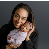 a photo from Acea Cluff