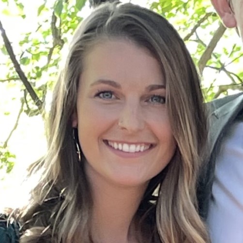 Jordan Shughrue Photo