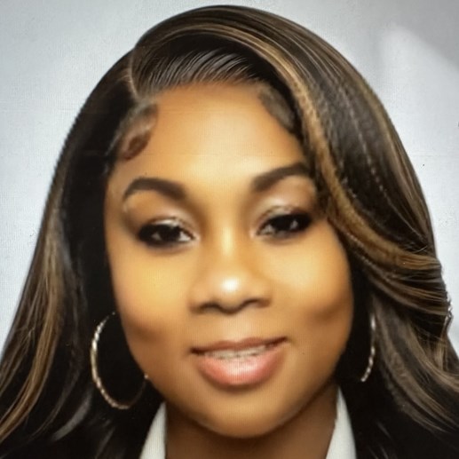 a photo from Carlenia Edwards