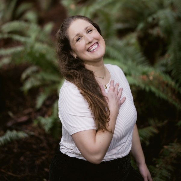 a photo from Havilah Deaton