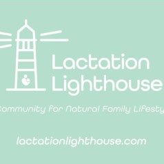 Lactation Lighthouse, LLC Photo
