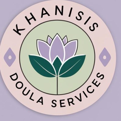 Candace  Laura Photo