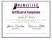 additional credential