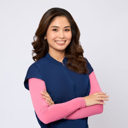 a photo from Marion Sophia Tea