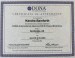 additional credential