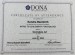 additional credential