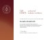 additional credential