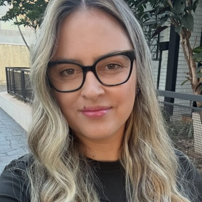 a photo from Ana Clara Duarte Xavier de Mello