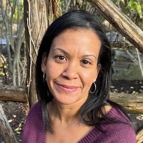 Dalia  Trinidad Photo