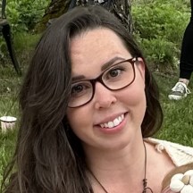 Kimberly Deikus Photo