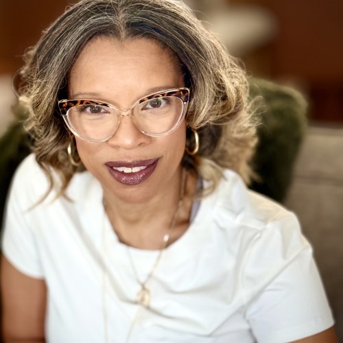 Shawna Slaughter Photo