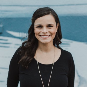 a photo from Shannon MacAdams 